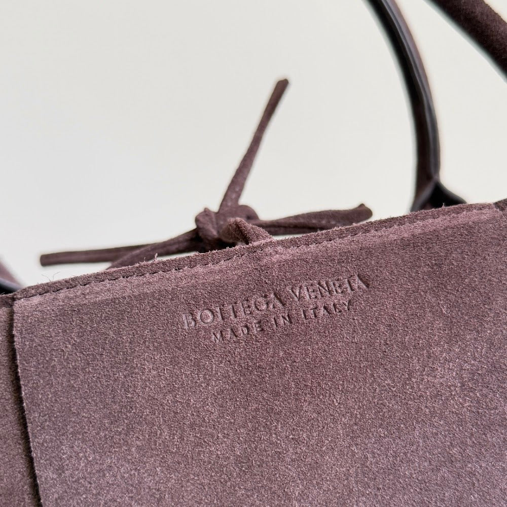 Dragons Bags Bottegan Luxury Bag --91484