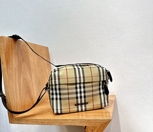 Dragons Bags Burberryn Luxury Bag --92880