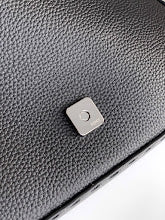 new-designer-premium-bags-nm7691