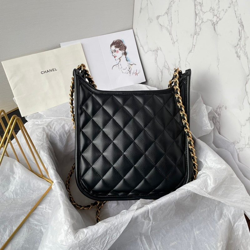 new-luxury-designer-bags-nm9462
