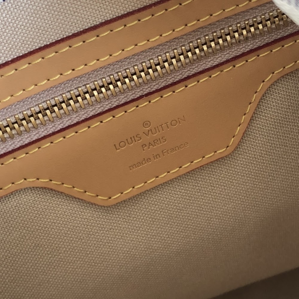 Dragons Bags ln Luxury Bag --60571