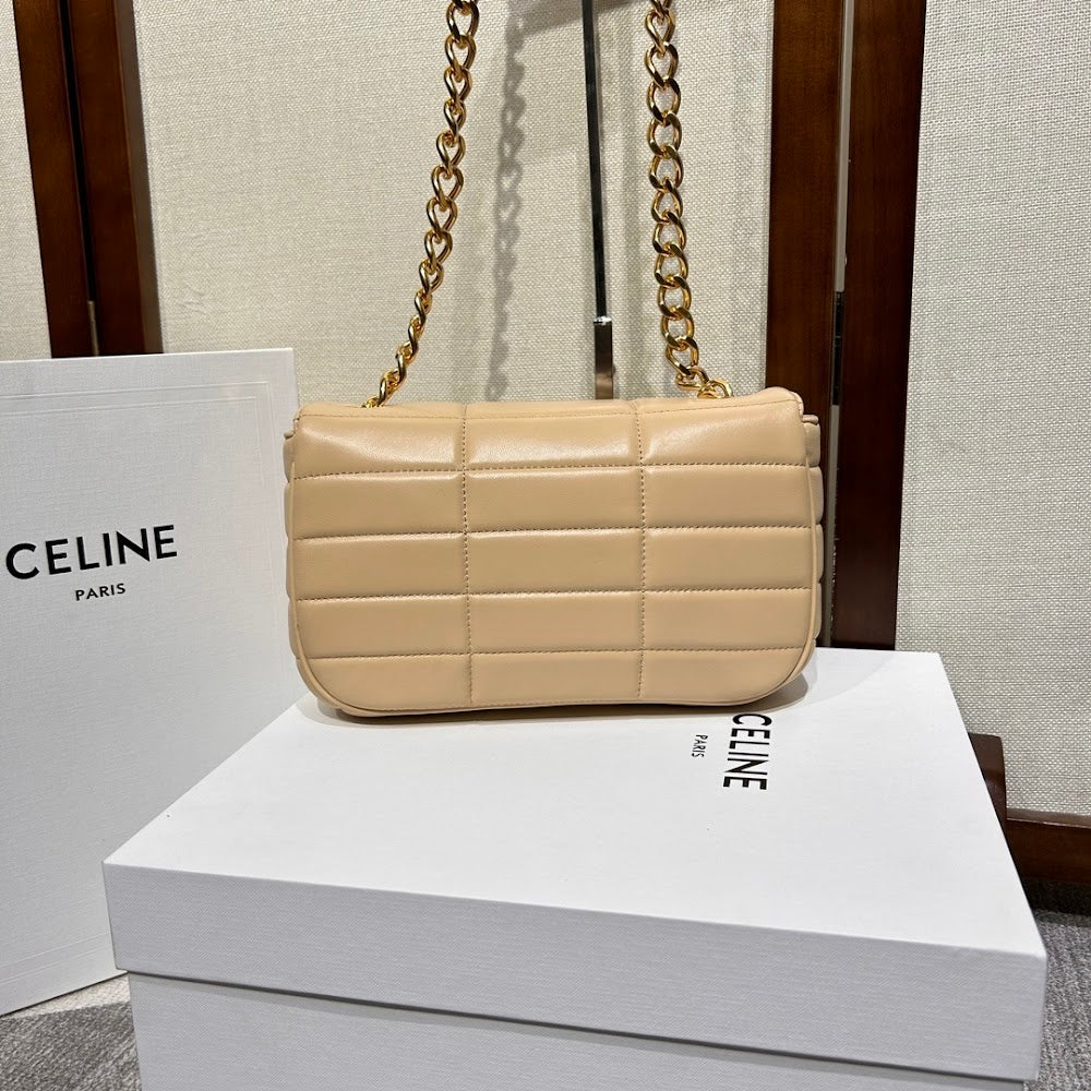 Dragons Bags Celine Luxury Bag --112252