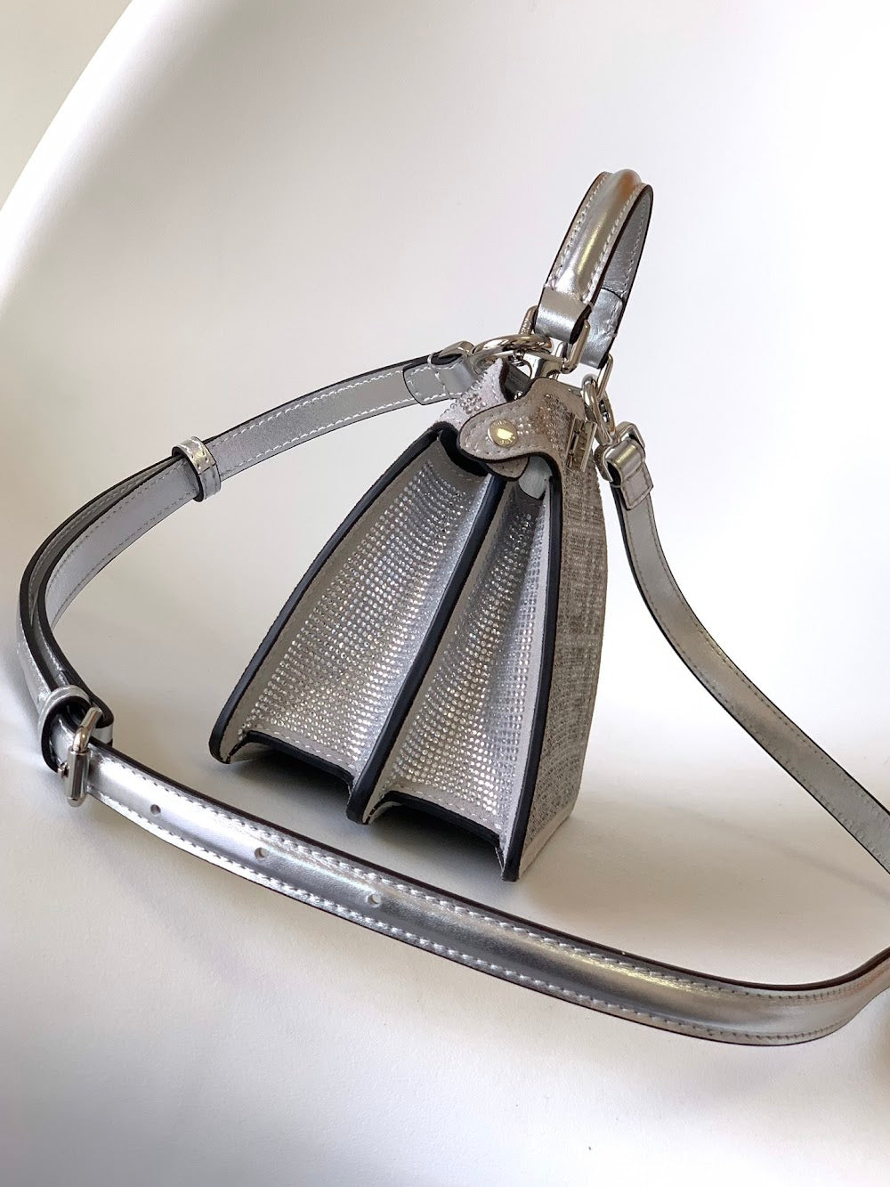 new-elite-designer-bags-nm15188