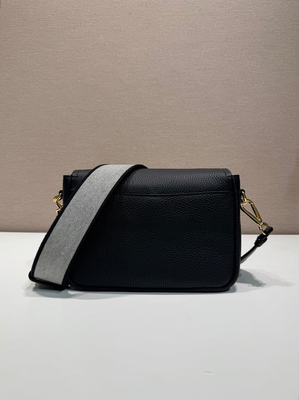 Dragons Bags Prada Luxury Bag --54773