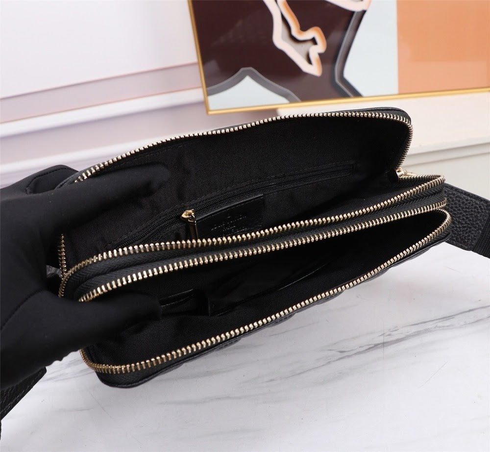Dragons Bags ln Luxury Bag --71511