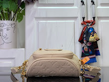 new-luxury-designer-bags-nm1231