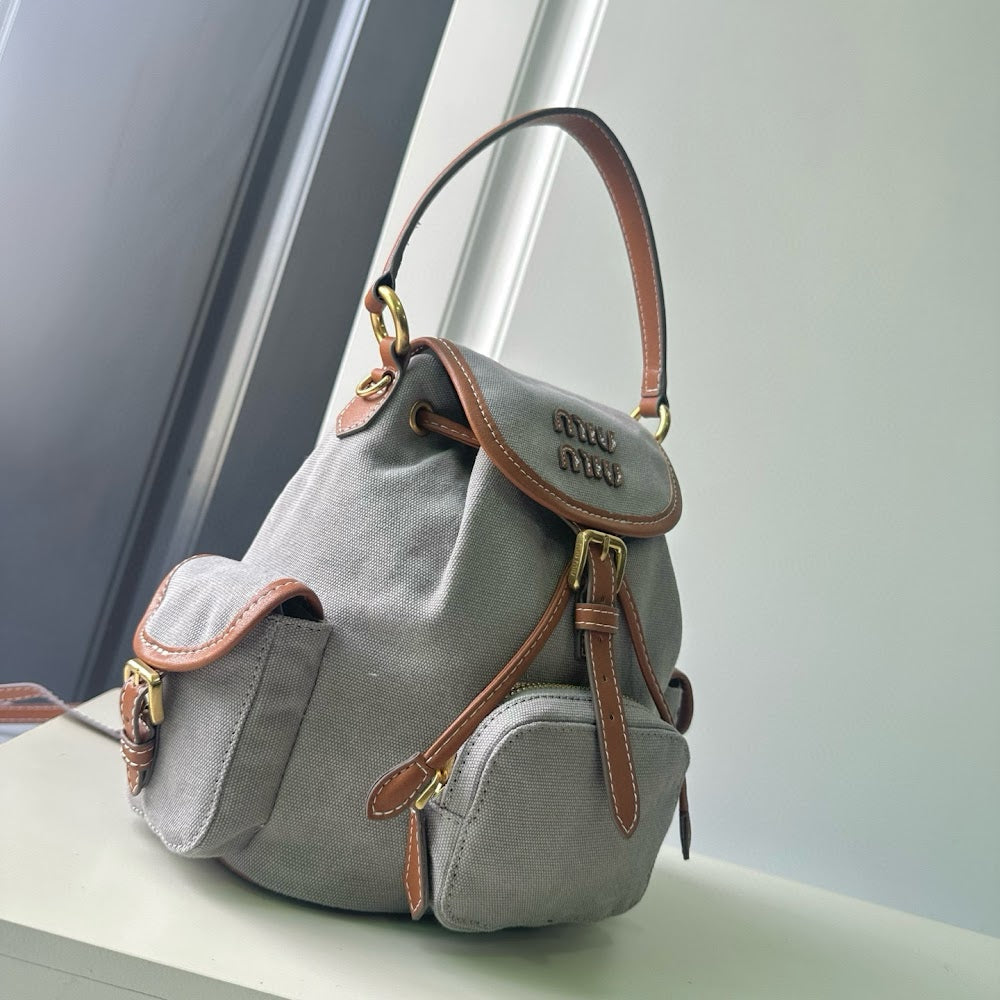 Jessica Bags pradn Luxury Bag --75638