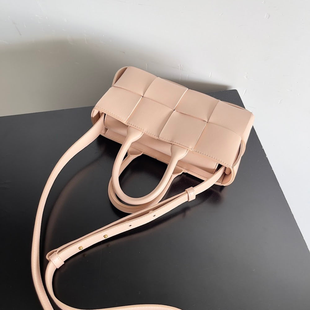 Dragons Bags Bottegan Luxury Bag --91018