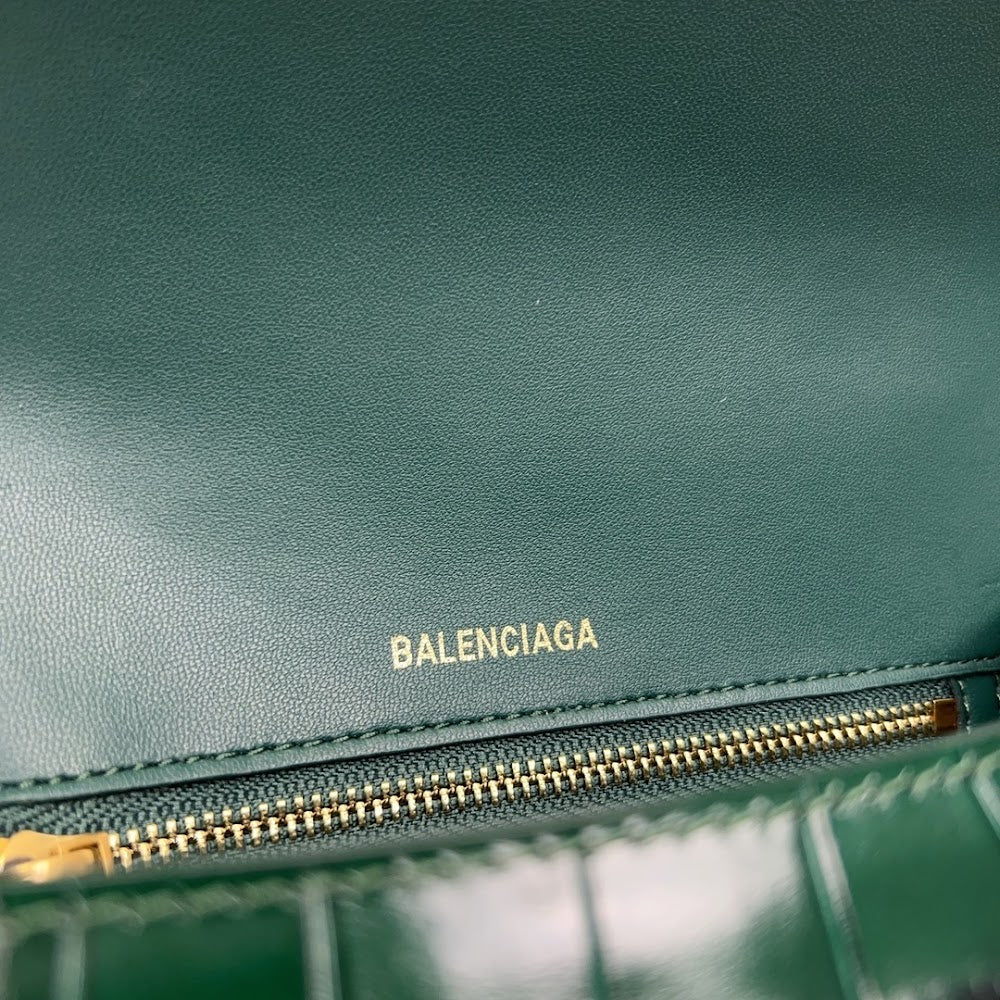 Dragons Bags Balenciaga Luxury Bag --111771