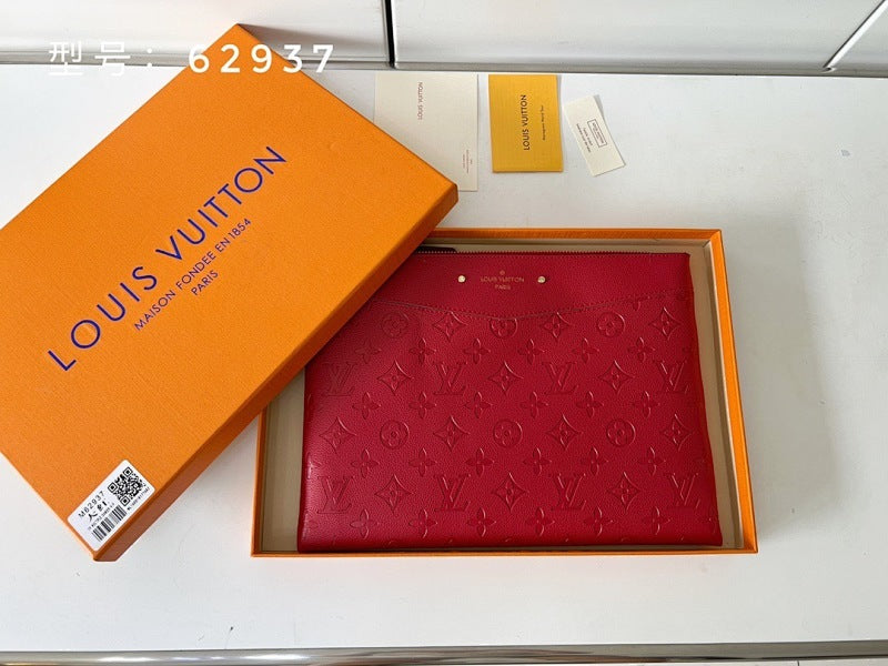Dragons Bags ln Luxury Bag --78362