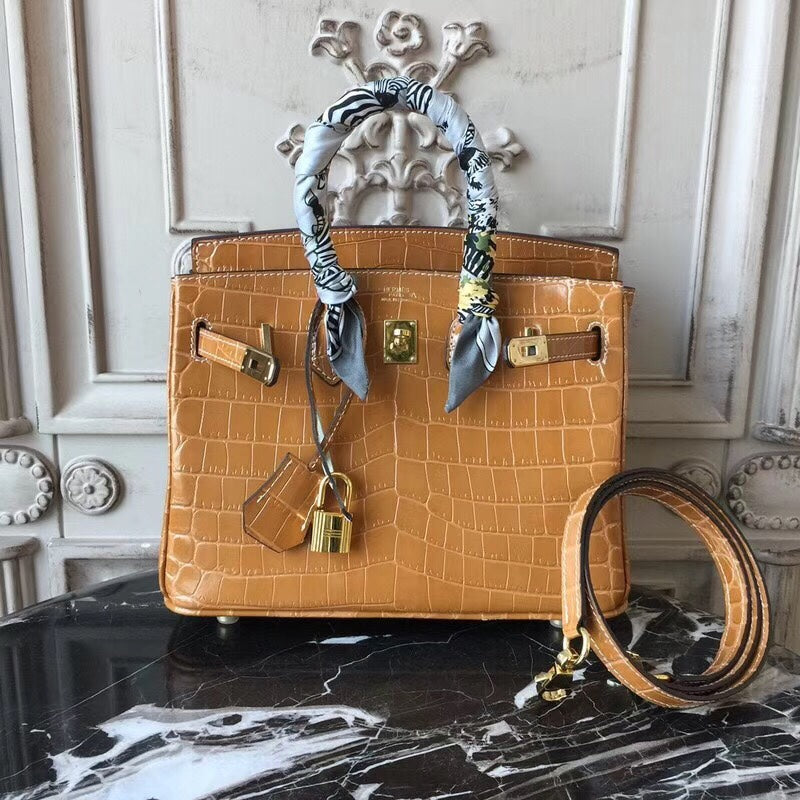 VBS- Fashion New Arrival Bag - HMS - 153