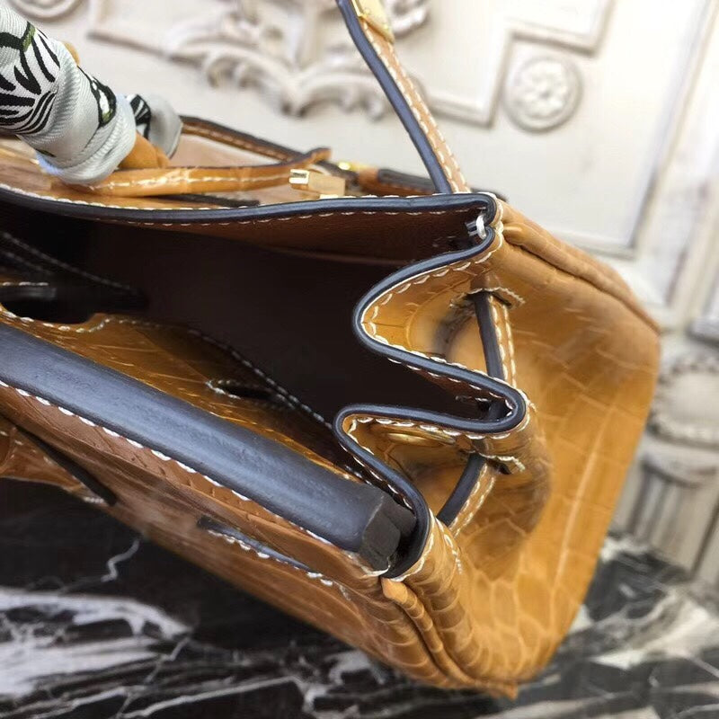 VBS- Fashion New Arrival Bag - HMS - 153