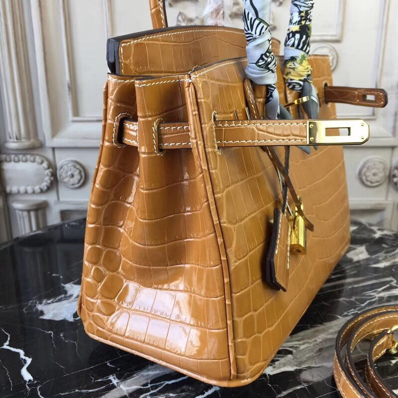 VBS- Fashion New Arrival Bag - HMS - 153