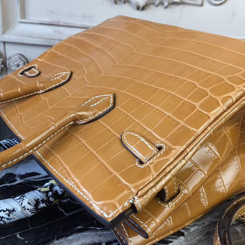 VBS- Fashion New Arrival Bag - HMS - 153