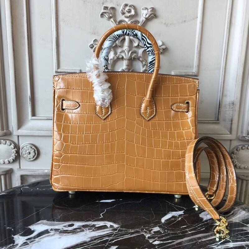 VBS- Fashion New Arrival Bag - HMS - 153