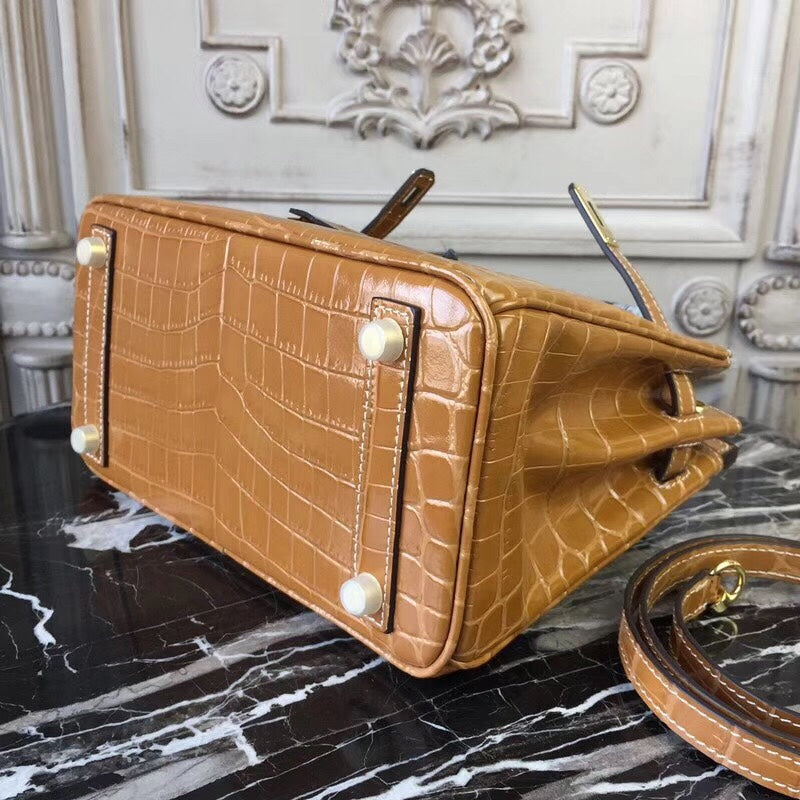 VBS- Fashion New Arrival Bag - HMS - 153