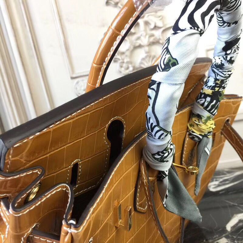 VBS- Fashion New Arrival Bag - HMS - 153