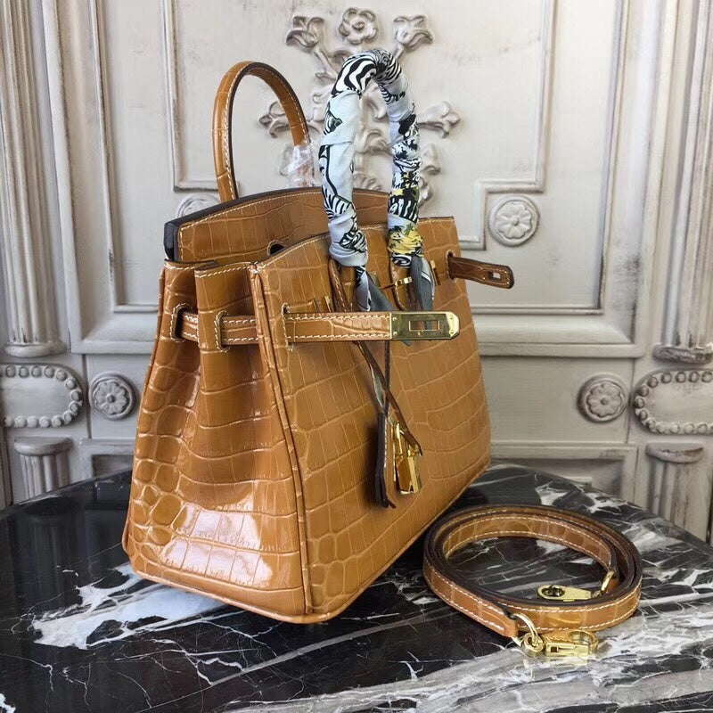 VBS- Fashion New Arrival Bag - HMS - 153