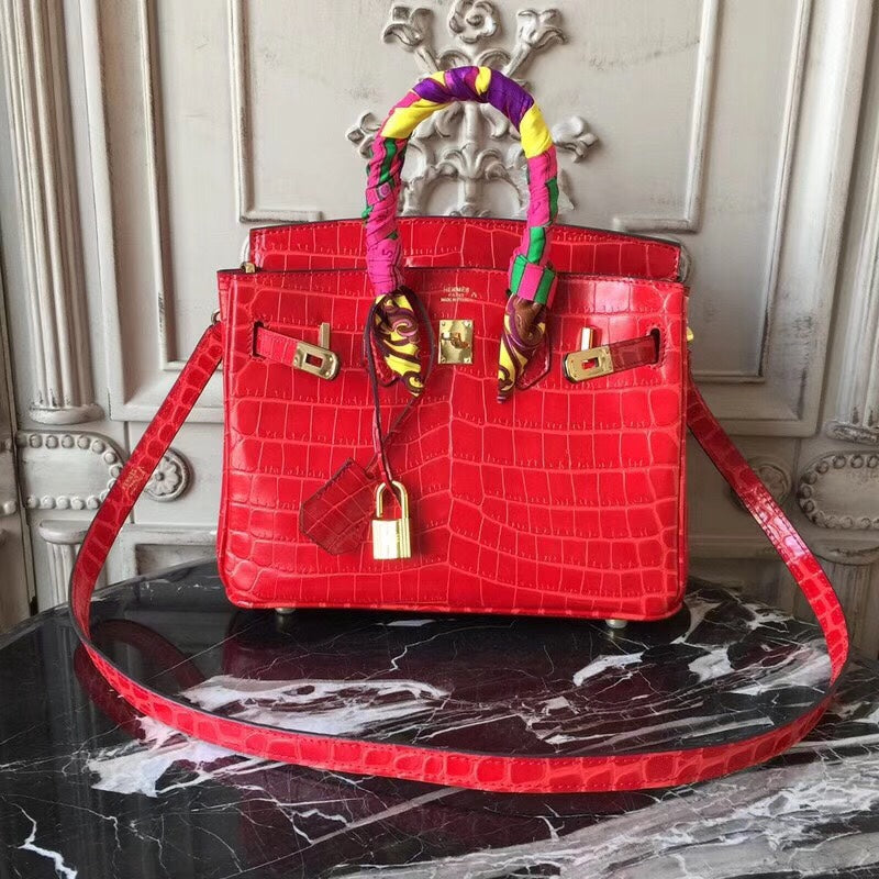 VBS- Fashion New Arrival Bag - HMS - 154