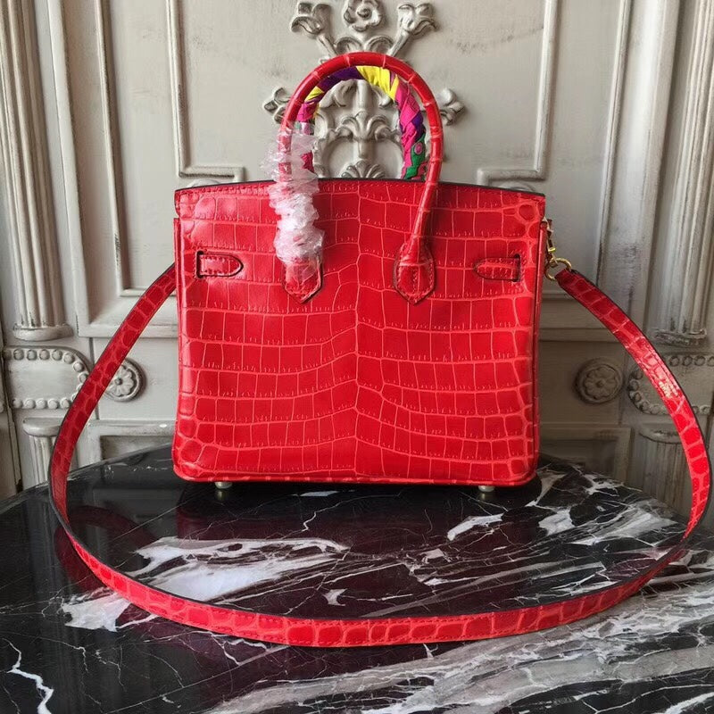 VBS- Fashion New Arrival Bag - HMS - 154