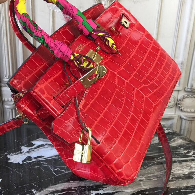 VBS- Fashion New Arrival Bag - HMS - 154