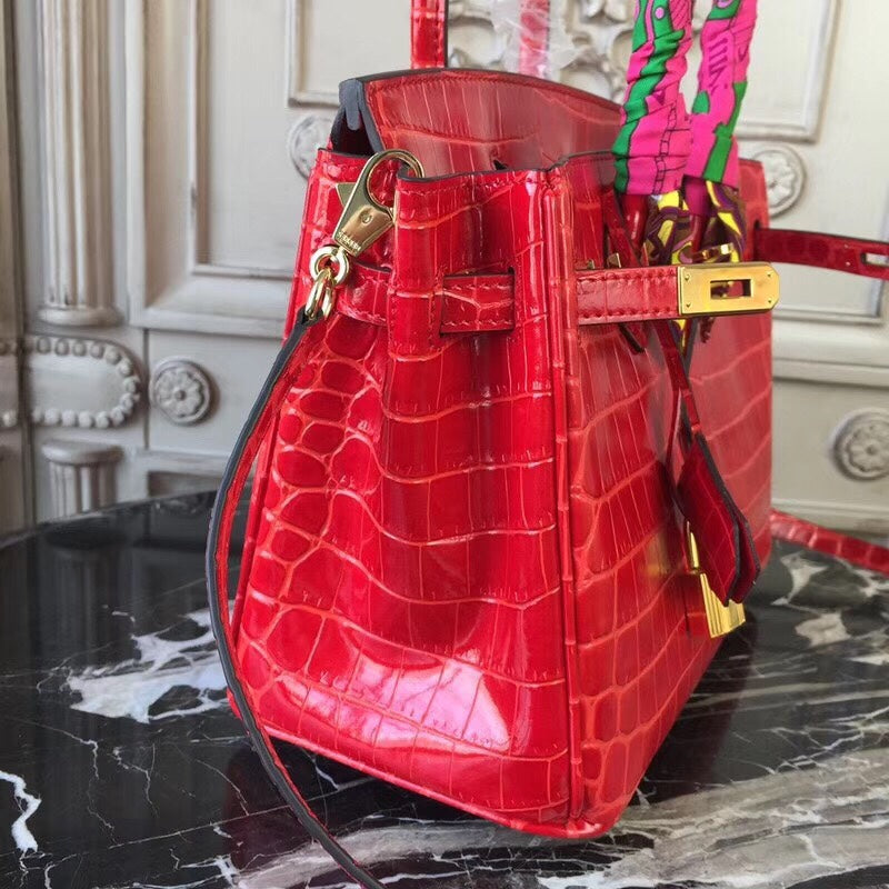 VBS- Fashion New Arrival Bag - HMS - 154