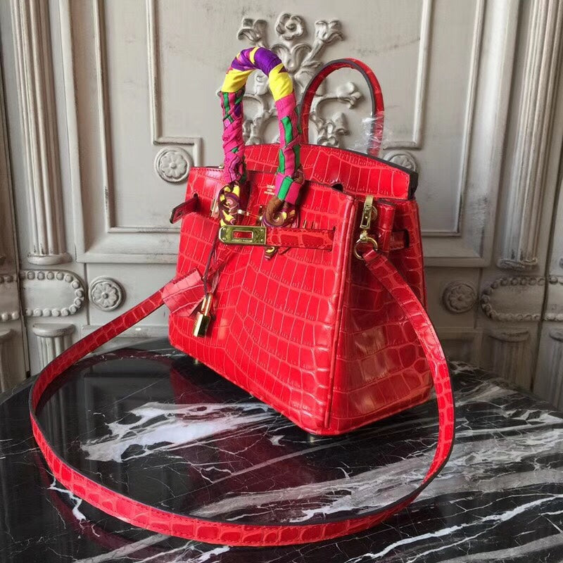 VBS- Fashion New Arrival Bag - HMS - 154