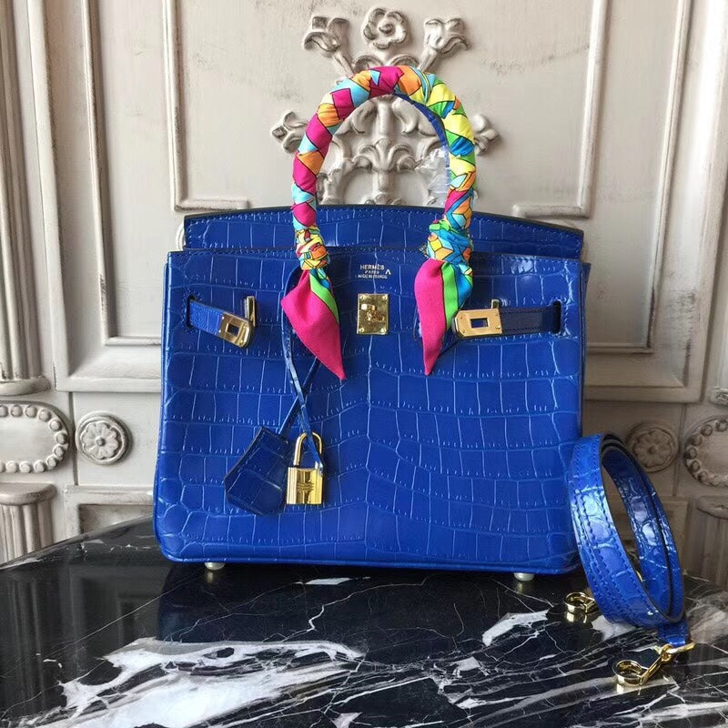 VBS- Fashion New Arrival Bag - HMS - 155