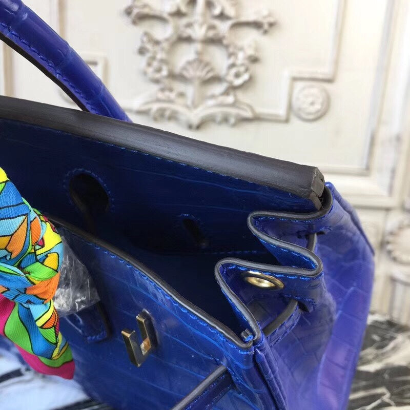 VBS- Fashion New Arrival Bag - HMS - 155