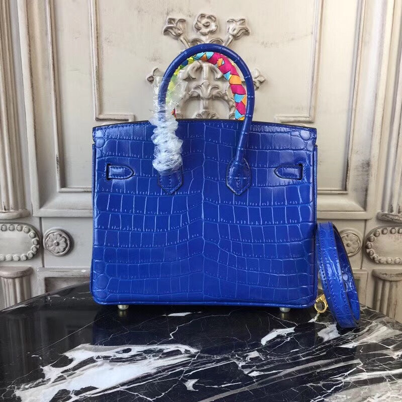 VBS- Fashion New Arrival Bag - HMS - 155