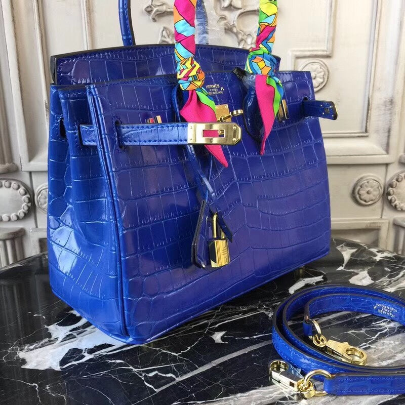 VBS- Fashion New Arrival Bag - HMS - 155