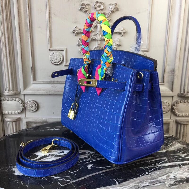 VBS- Fashion New Arrival Bag - HMS - 155