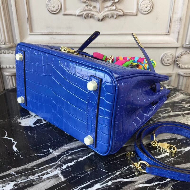 VBS- Fashion New Arrival Bag - HMS - 155