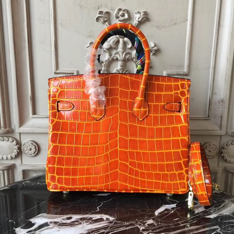 VBS- Fashion New Arrival Bag - HMS - 156