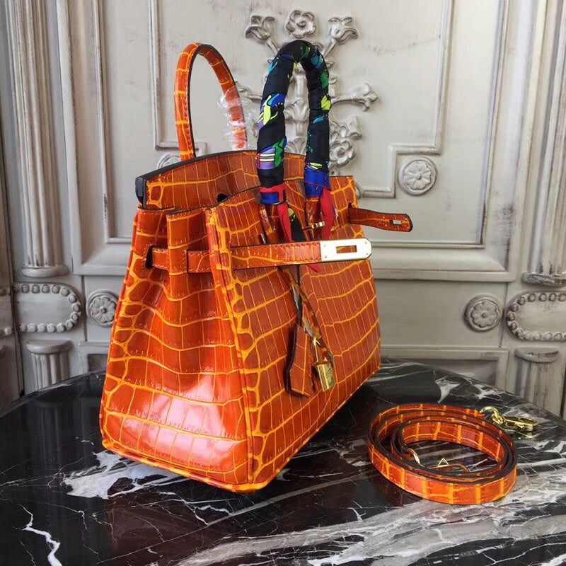 VBS- Fashion New Arrival Bag - HMS - 156