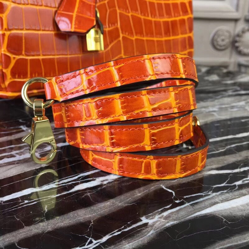 VBS- Fashion New Arrival Bag - HMS - 156