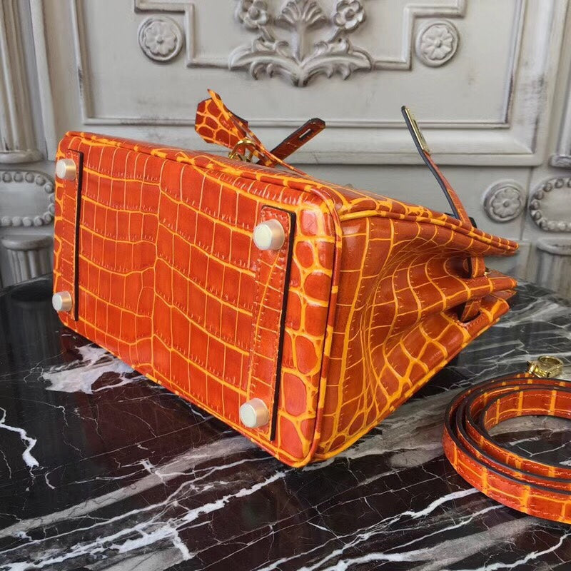 VBS- Fashion New Arrival Bag - HMS - 156