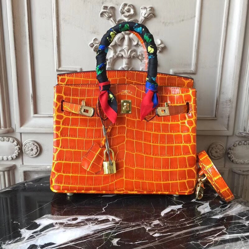 VBS- Fashion New Arrival Bag - HMS - 156