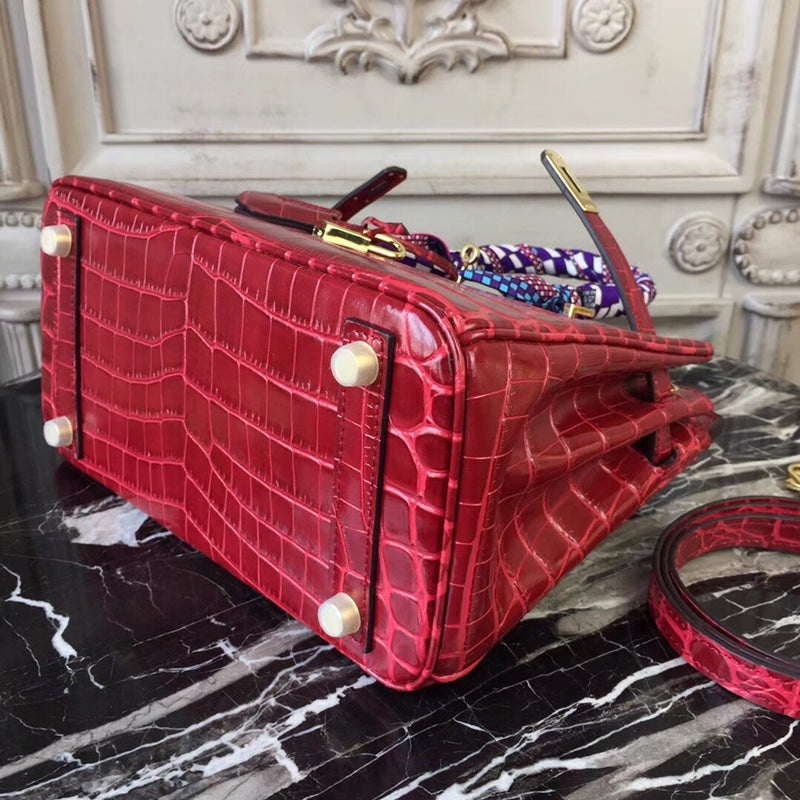 VBS- Fashion New Arrival Bag - HMS - 157