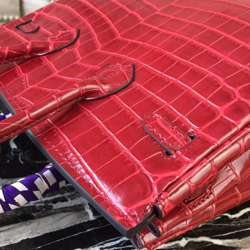 VBS- Fashion New Arrival Bag - HMS - 157