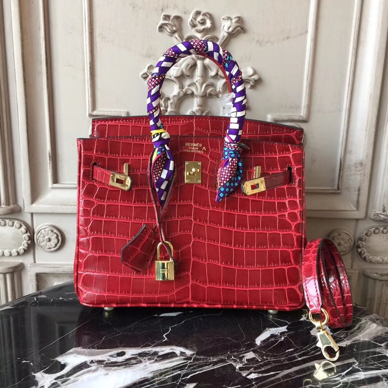 VBS- Fashion New Arrival Bag - HMS - 157