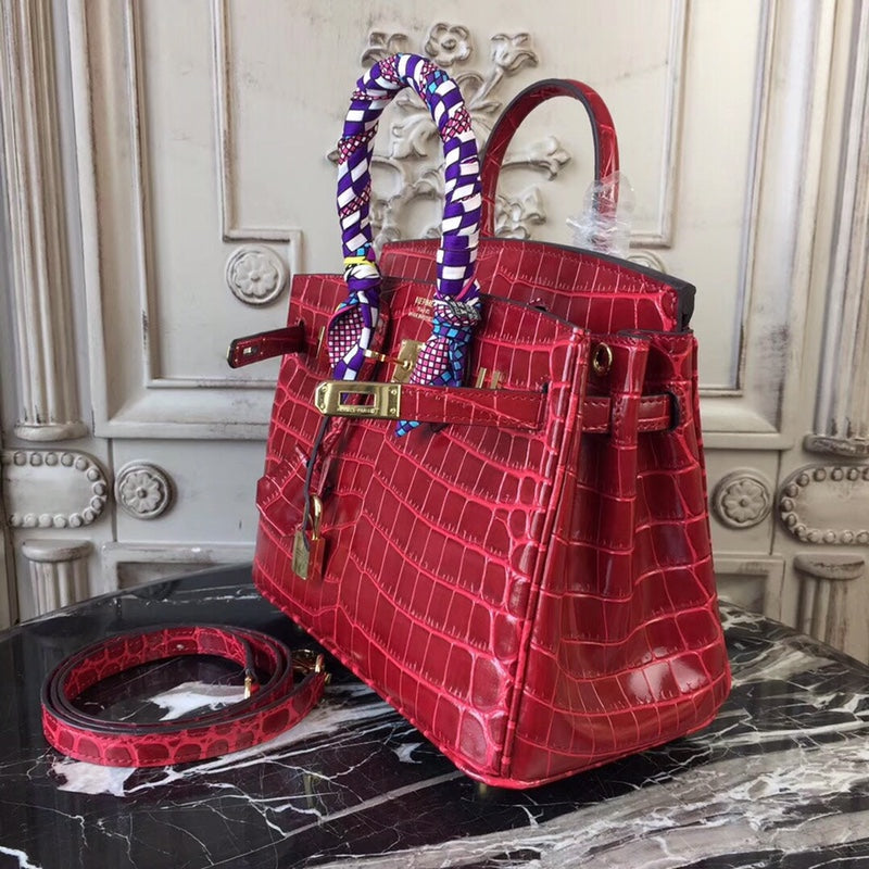 VBS- Fashion New Arrival Bag - HMS - 157