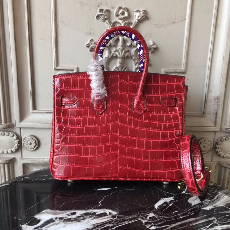 VBS- Fashion New Arrival Bag - HMS - 157