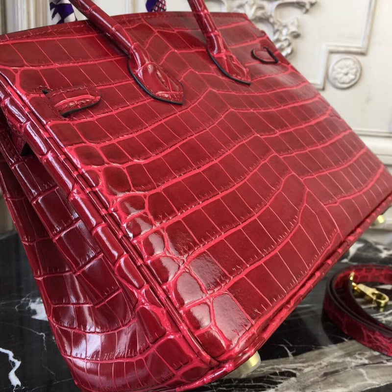 VBS- Fashion New Arrival Bag - HMS - 157