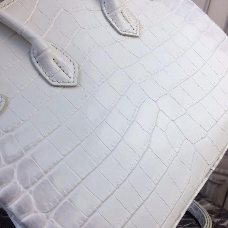 VBS- Fashion New Arrival Bag - HMS - 158