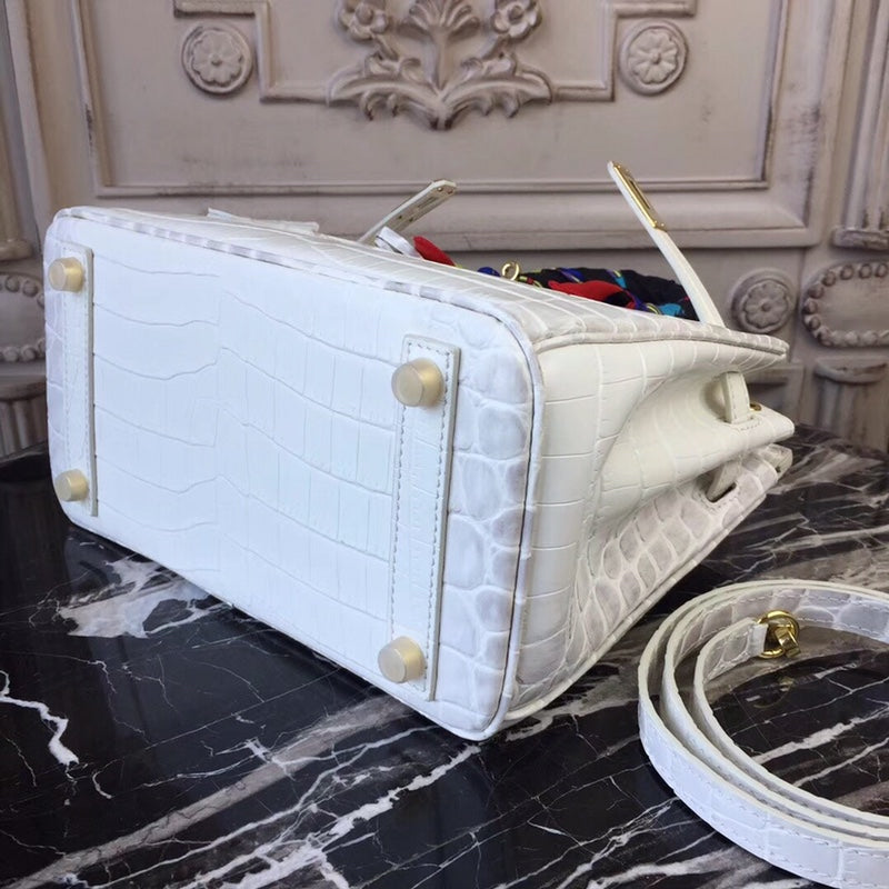 VBS- Fashion New Arrival Bag - HMS - 158