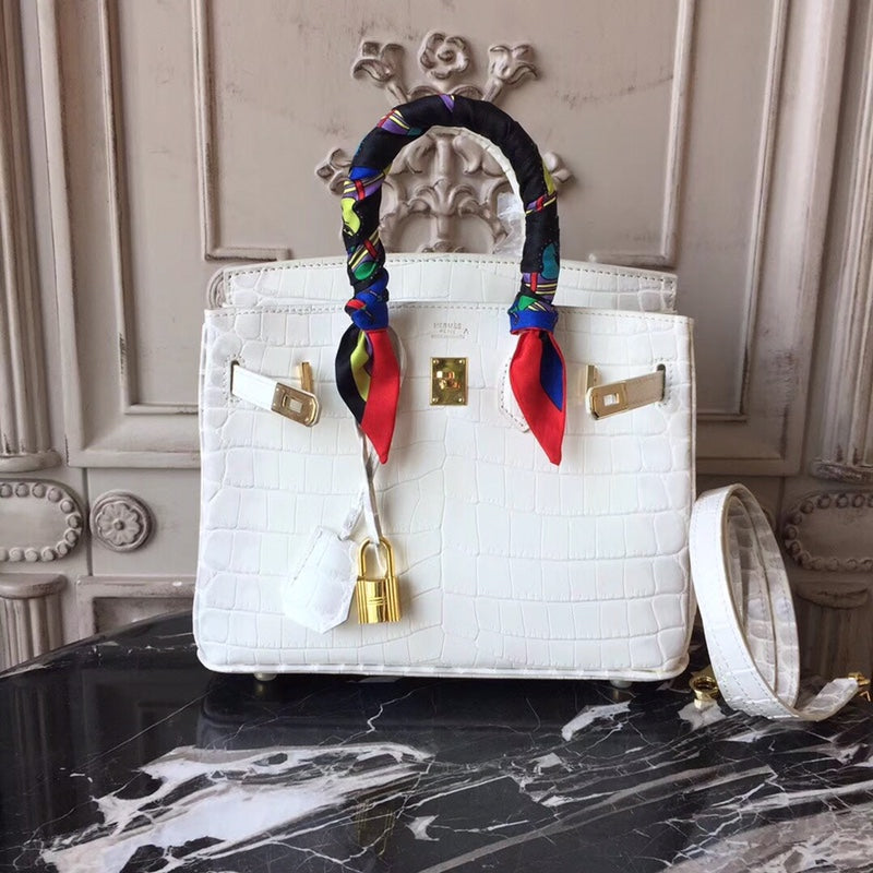 VBS- Fashion New Arrival Bag - HMS - 158