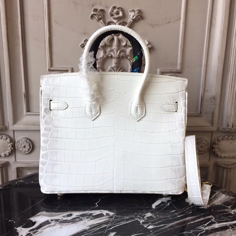 VBS- Fashion New Arrival Bag - HMS - 158