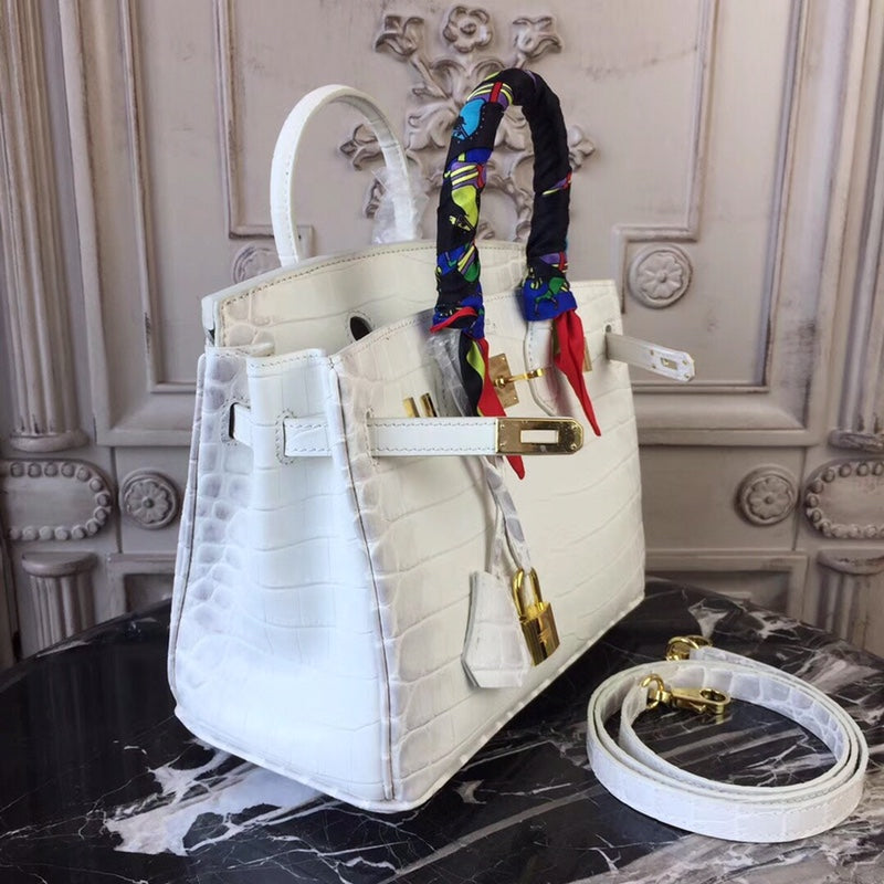 VBS- Fashion New Arrival Bag - HMS - 158