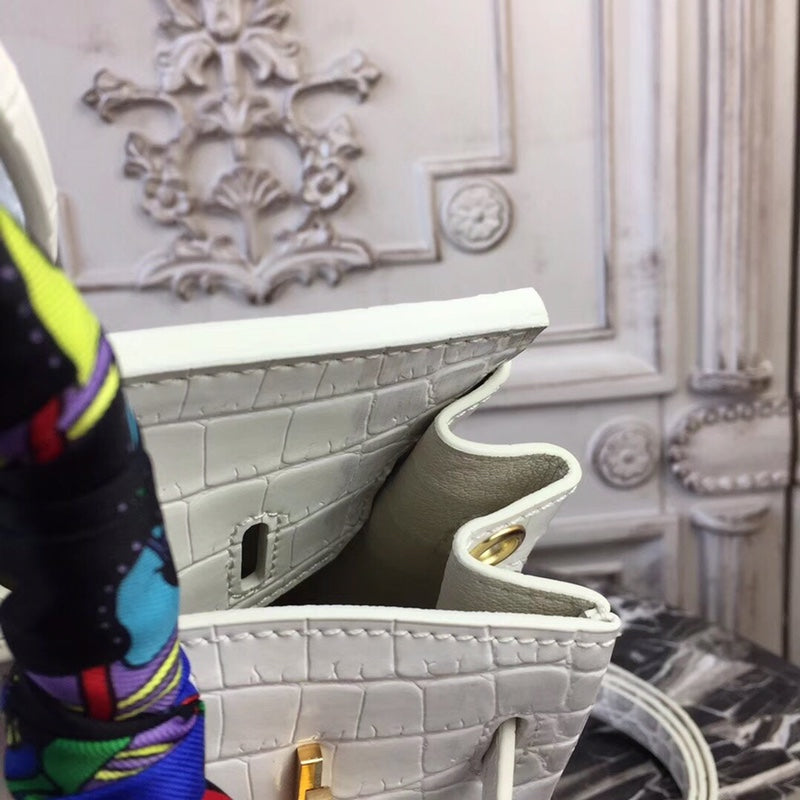 VBS- Fashion New Arrival Bag - HMS - 158